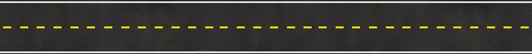Road